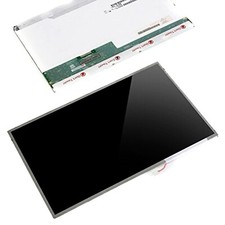 APPLE MACBOOK A1181 2006 2007 2008 2009 PANNELLO SCHERMO LCD LP133WX1