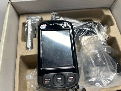 Téléphone Mobile S300+ SFR Alcatel X1 - Stock Ancien - Neuf - Rare