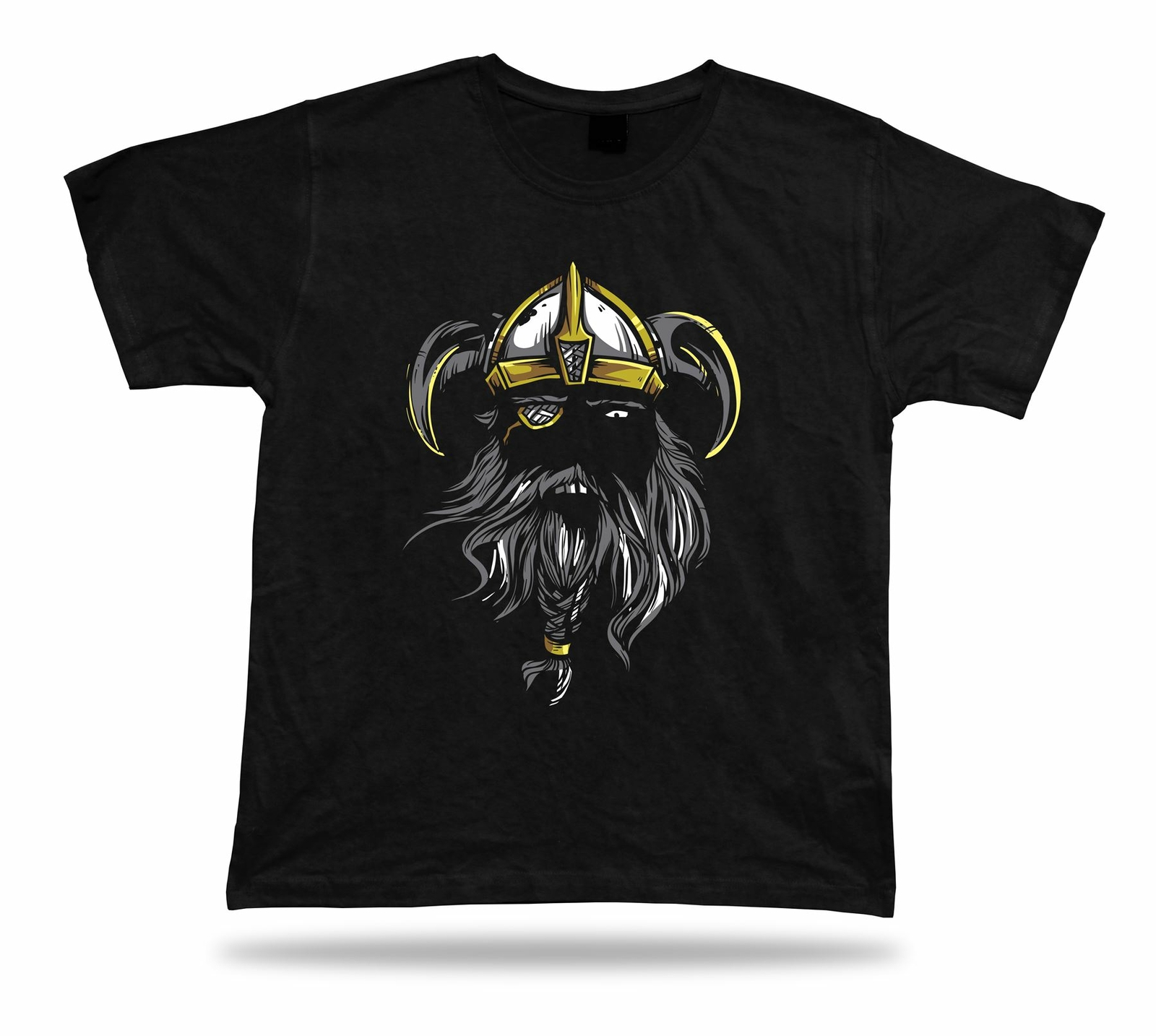 One eye Warrior Strength Bravery moder t shirt tee awesome cool design idea