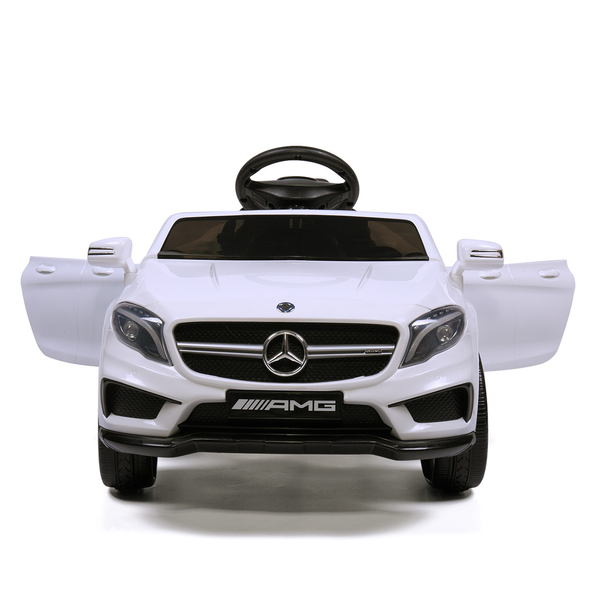 mercedes benz gl450 toy car charger