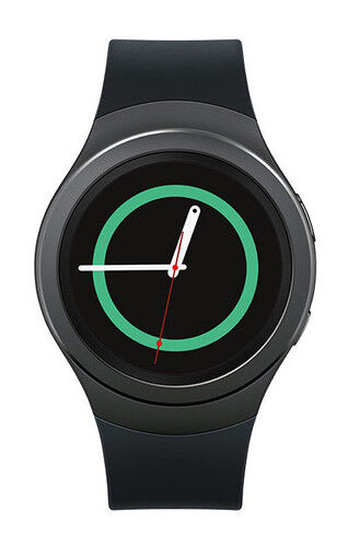 at&t samsung galaxy smartwatch