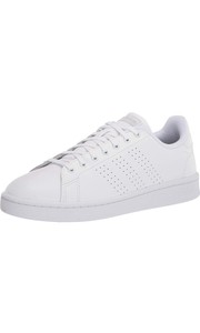 adidas Advantage Base EE7691 - best cheap shoes, internet store  YesSport.co.uk