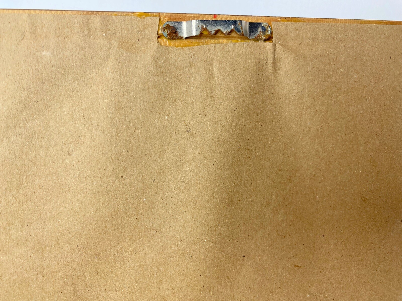 Claude Monet "Poppy Field" Framed Canvas Giclee Print 