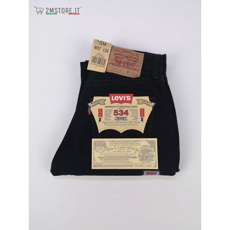 Jean levis 534 femme new arrivals