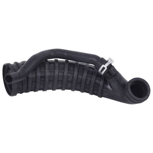 Air Intake Boot to Turbocharger For 2007-2010 Mini Cooper S R55 R56 R57 1.6L - Picture 4 of 7