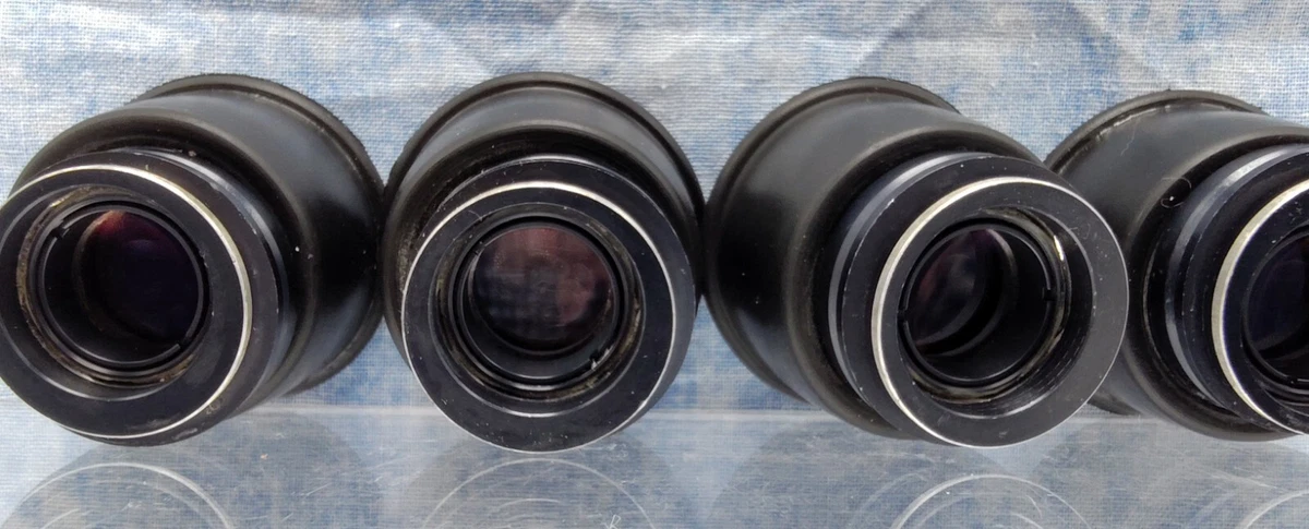ITT Night Vision Binoculars Night Vision Optics for sale | eBay