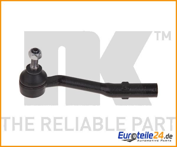 Spurstangenkopf Nk 5031945 FüR CitroëN DS3 C3 Ii Ds DS3-image