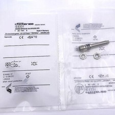 1PC For IFM IE5331 Proximity Switch Sensor