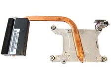 New Genuine Lenovo ThinkCentre M83 M93 M93P Tiny CPU Heatsink 03T9950