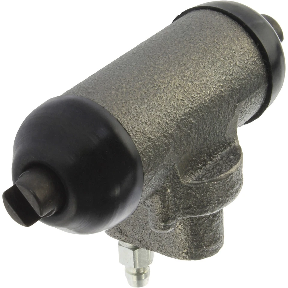 Cilindro de rueda de freno de tambor centrado trasero para Mazda MPV 2000-2003 720XH37 2001 2002 Foto 2 de 4