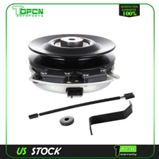 PTO Clutch For John Deere L120 L130 D140 LA145 GY20878 GY20108 GY20652