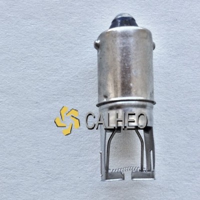 Allumeur De Type A Pour Tayosan 241 - Neuf D'origine - Pièce Acier - EAN 3701603200152