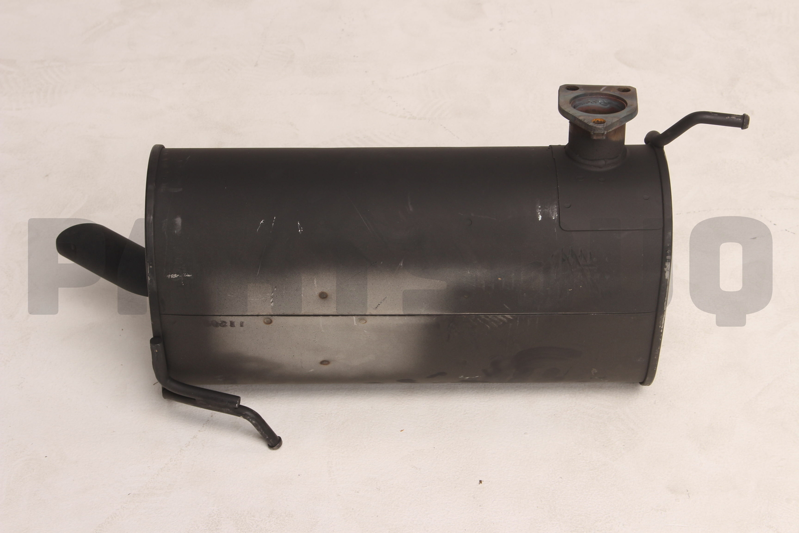 s-l1600.jpg