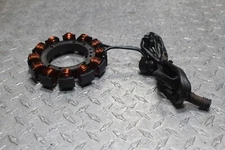 2018-2022 HARLEY-DAVIDSON IRON 883 STATOR GENERATOR ALTERNATOR MAGNETO 29900068