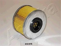Ashika 30-08-822 Kraftstofffilter FÜR Suzuki