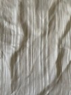 Foto 8 di 9