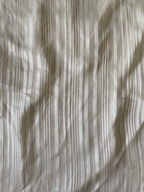 Foto 8 di 9
