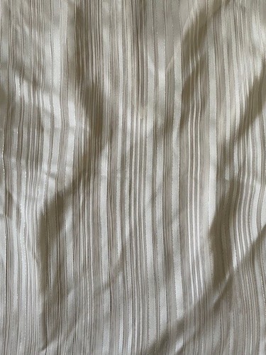 Avec Les Filles Women's Top - Picture 8 of 9