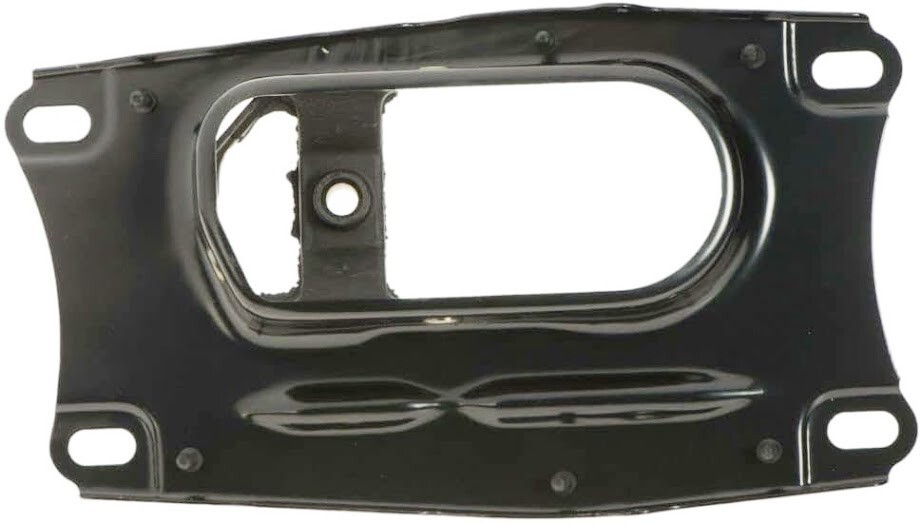 翔 専用 For 1987-1992 Nissan 300ZX Back Up Light Socket SMP 656BA92