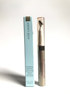 estee lauder revitalizing supreme eye gelee