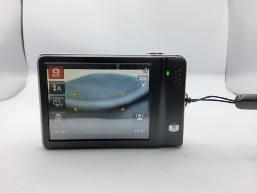 Rollei Compactline 360TS - Bild 12 von 12
