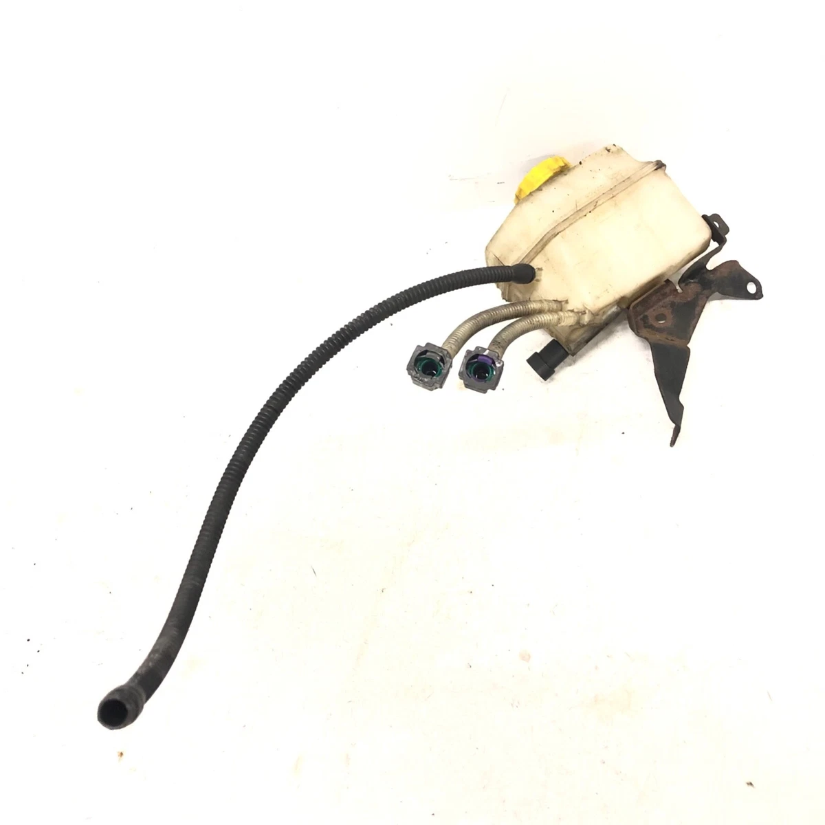Fiat punto brake fluid deals