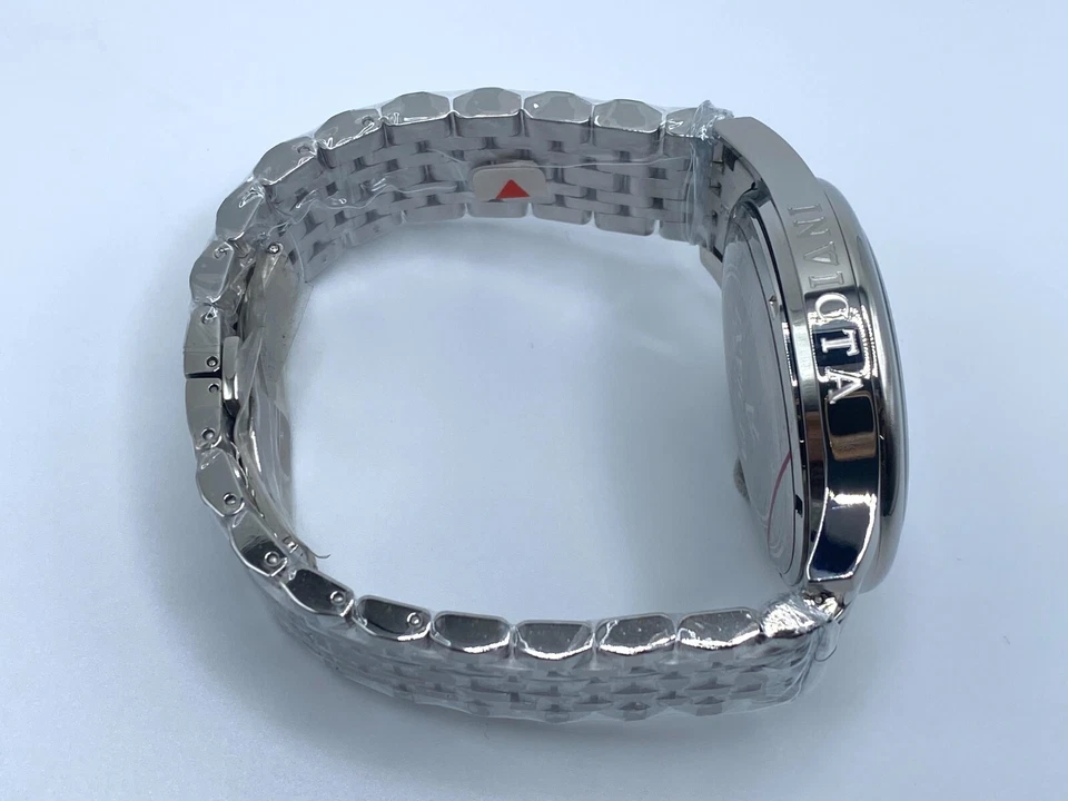 RELOJ INVICTA Vintage Modelo 0419 47mm Suizo 8040.N Cuarzo SIN CAJA Foto 3 de 4