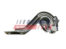 FAST FT94008 Scharnier, Motorhaube für CITROËN  passend für FIAT PEUGEOT