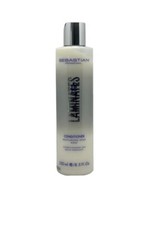 Sebastian Laminates Conditioner Moisturizing ...