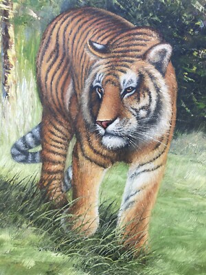 額装品/Tiger/バーンズ 額装品/Tiger/バーンズ 額装品/Tiger/バーンズ 額装品/Tiger/バーンズ