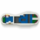 Foto 11 di 12