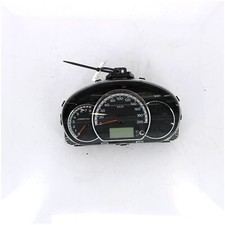 Compteur Mitsubishi SPACE STAR