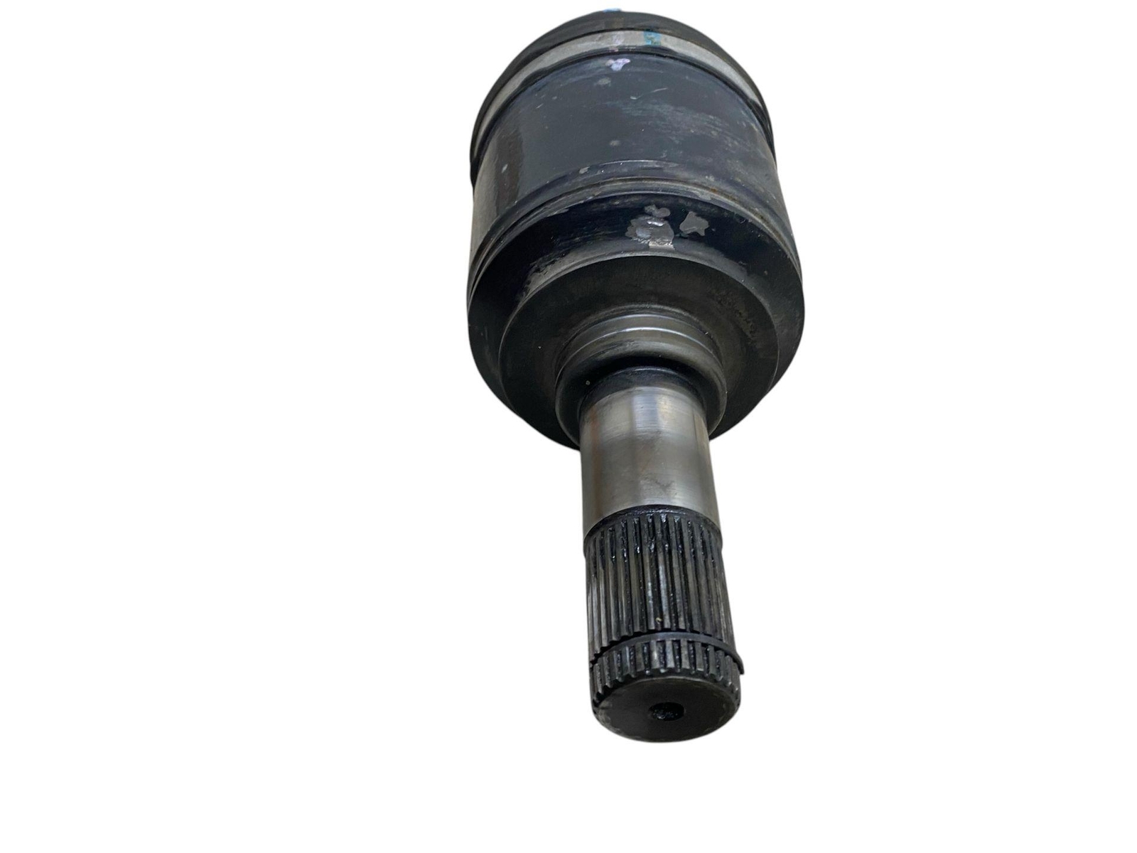 2017-2024 MASERATI LEVANTE REAR RIGHT OR LEFT CV AXLE SHAFT 670032036 75K OEM