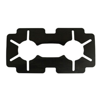 Secure Cup Holder Insert Convenient Car Drink Holder Spill Proof Cup Holder
