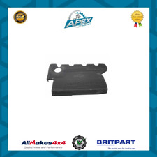 ROCKER SOUND PROOF COVER FOR LAND ROVER DEFENDER DISCOVERY 300TDI ENG - ERR4632