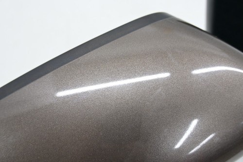 ⭐ 14-17 Maserati Ghibli Quattro Right Side View Door Mirror Blind Spot Oem - Picture 20 of 22