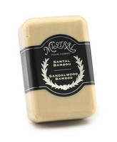 Mistral Men`s Soap, Sandalwood Bamboo, 250 Grams , New, Free Shipping on sale Mistral Men`s Soap, Sandalwood Bamboo, 250 Grams , New, Free Shipping on sale