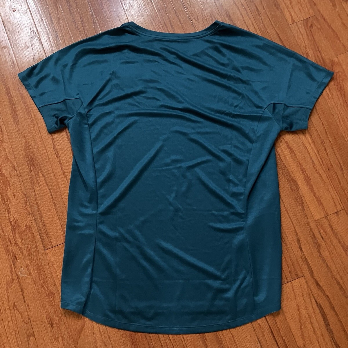 Rafa Nadalアカデミー　NIKE テニススコート Rafa Nadalアカデミー NIKE テニススコート
