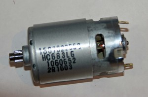 1607022569 bosch мотор 1607022569 bosch мотор