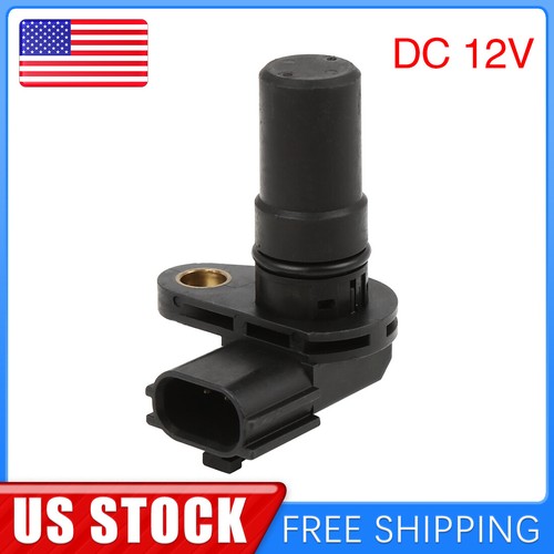 5189840AA Engine Crankshaft Position Sensor Replacement for Jeep