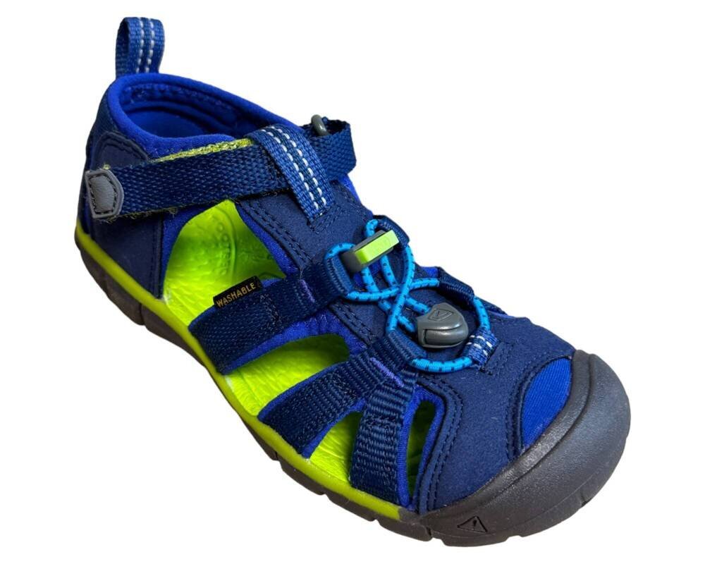 Keen SANDALI BAMBINO 30 29