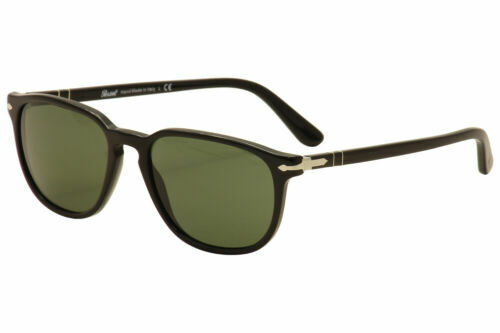 persol 3019s black