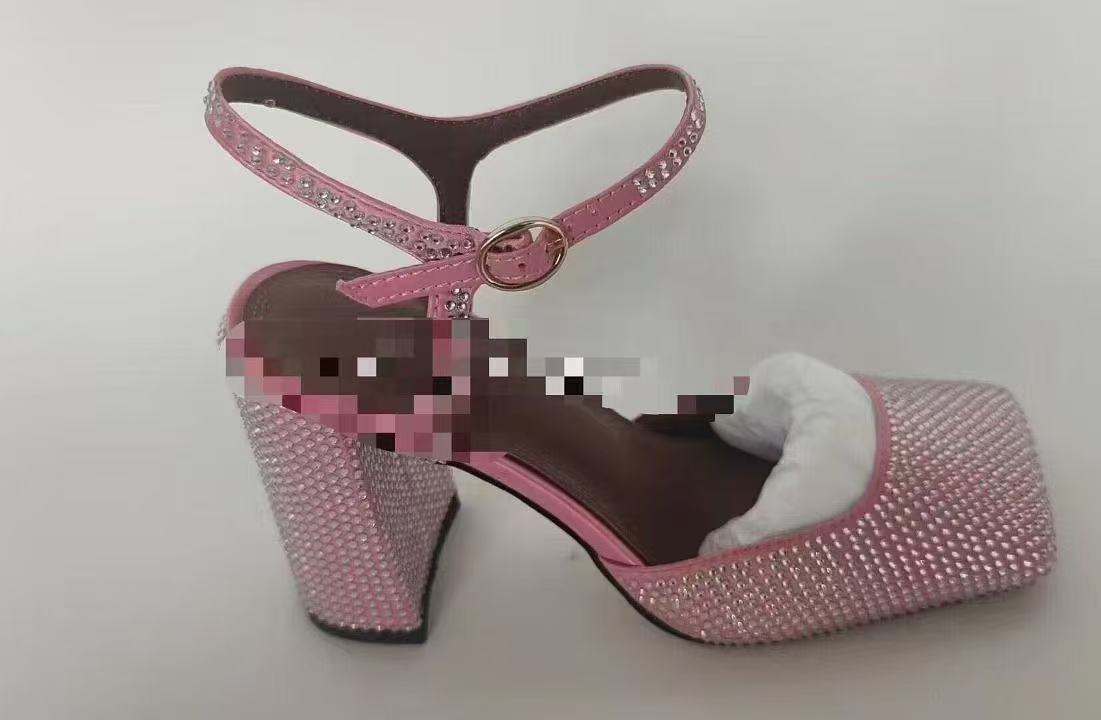 Bild 4 von 11