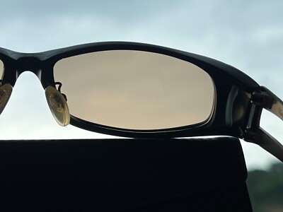 ウェア Zeque VanqX TALEX TVS Zeque - VANQ F-1055 - Black & Silver - Talex TrueView Polarized