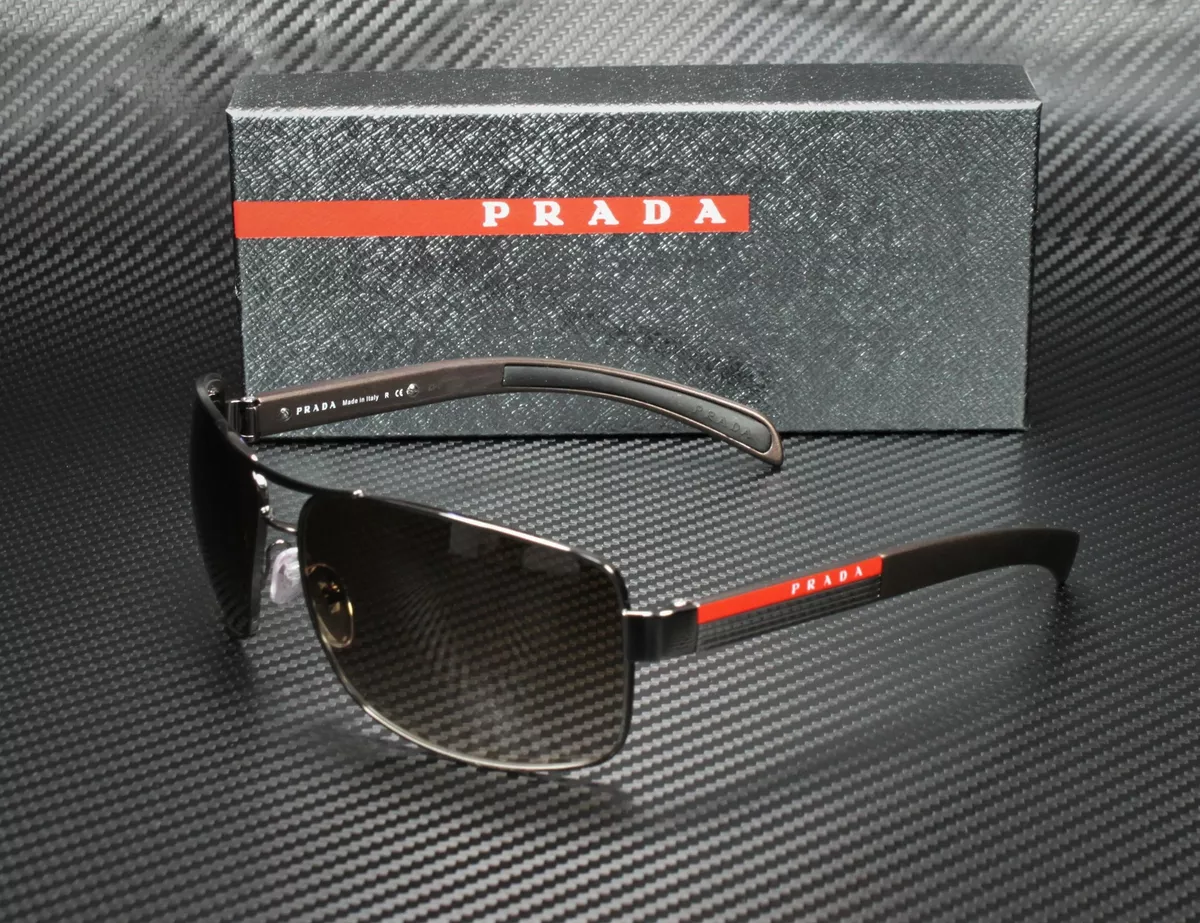 Prada ps54is top
