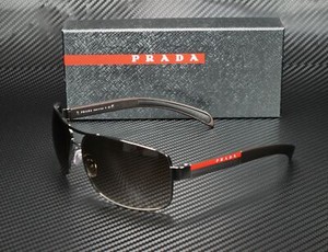 prada linea rossa 54is