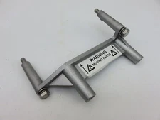 Raymarine Open Array Radar Processor Mount for 4kW 10kW M92654-S M92655-S