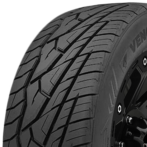 QTY 4 305 45 R22 Venom Power Ragnarok GTS 118V XL Black Wall Tires EBay qty-4-305-45-r22-venom-power-ragnarok-gts-118v-xl-black-wall-tires-ebay