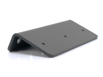 ADJ 3D-VISION-RB1 Rigging Bar for 3D Vision Panel