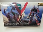 Bandai RG-19 Gundam Astray Red Frame MBF-P02 1/144 scale kit Sealed NEW